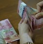 168 Usd Berapa Rupiah