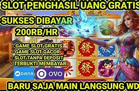 Aplikasi Slot Tanpa Deposit 75Bet Indonesia Apk Terbaru Hari Ini