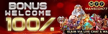 Cara Daftar Main Slot Zeus