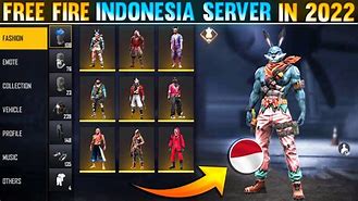 Hugo123 Bahasa Indonesia Login Free Fire Indonesia Server Download