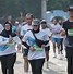 Jakarta Marathon 2022 Meninggal