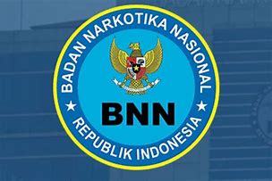 Loker Jakarta Barat Juni 2022