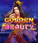 Slot Golden Beauty Terbaru Hari Ini Live Result Hongkong