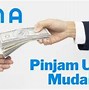 Slot Pinjaman Saldo Di Awal