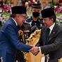 Sultan Print Oleh Pemilik