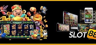 Tar Situs Slot Mudah Jackpot Terpercaya 2023 &Amp; Situs Slot Gampang Maxwin ( Slot Mudah Jackpot)