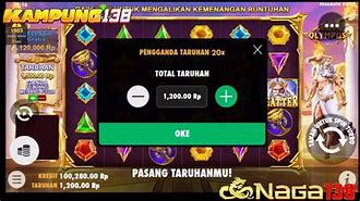 Trik Trik Slot Gacor Terbaru Hari Ini